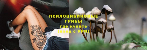 метамфетамин Вяземский