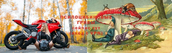 метамфетамин Вяземский
